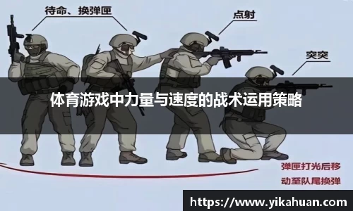 星空.综合体育官网